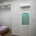 Tatil Evi Il Nido Del Vico
