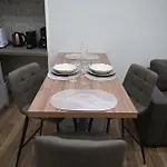 Il Nido Del Vico Tatil Evi