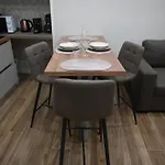 Il Nido Del Vico Tatil Evi Torre del Greco