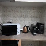 Prázdninový dům Il Nido Del Vico Casa *