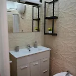 Tatil Evi Il Nido Del Vico